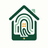 HomeDNA Logo