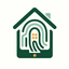 HomeDNA App Icon