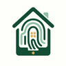 HomeDNA App Logo
