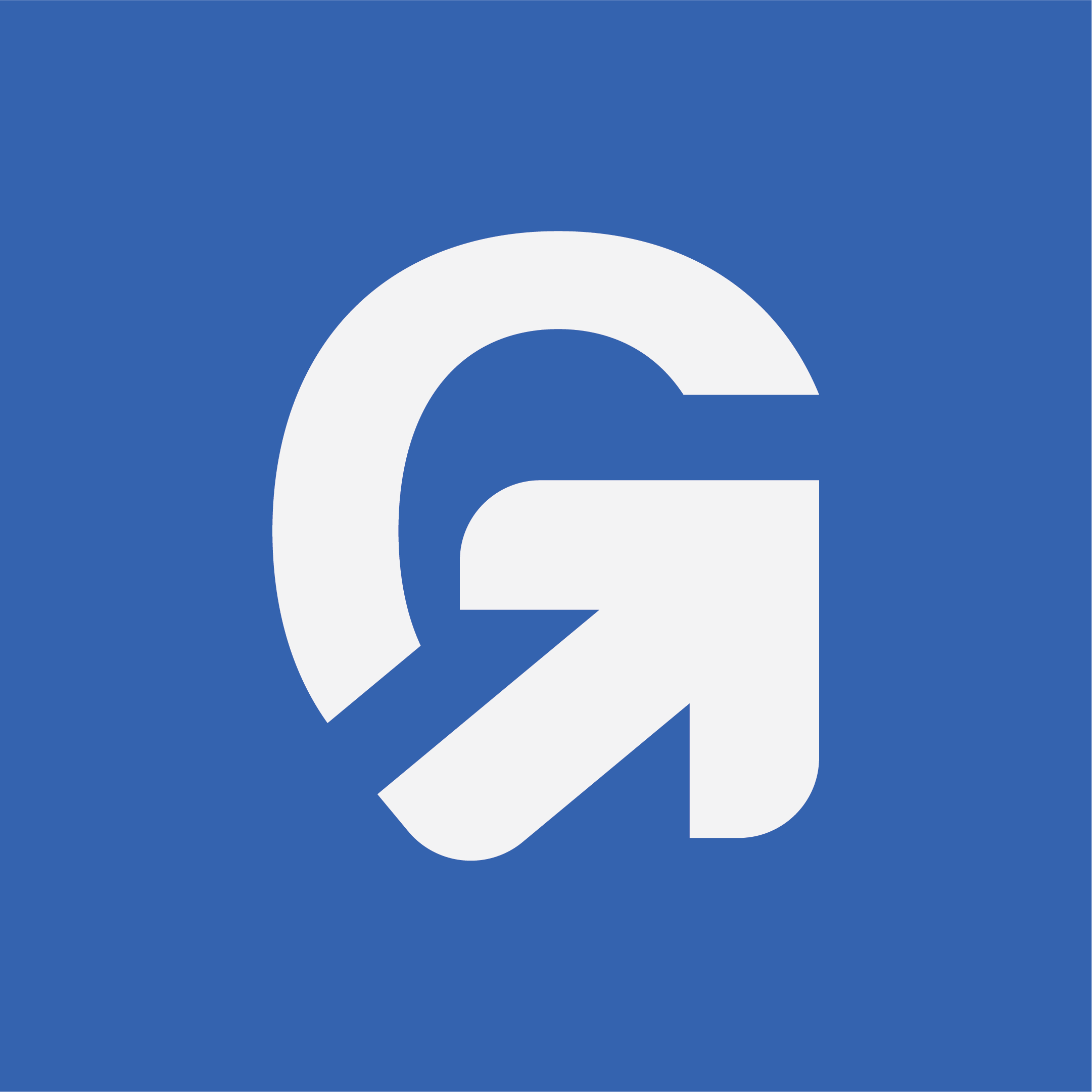 Grecify Icon